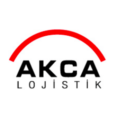 Akça Lojistik
