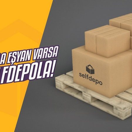Selfdepo_orj Selfdepo_orj