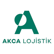 AKCA LOJİSTİK
