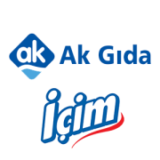 AKGIDA