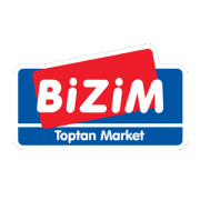 Bizim Toptan