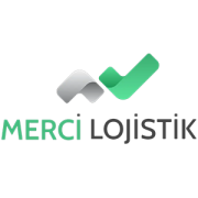 MERCI LOJİSTİK