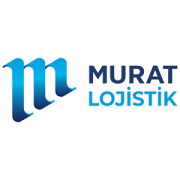 MURAT LOJİSTİK