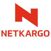 NETKARGO