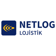 NETLOG