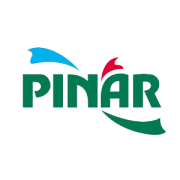 PINAR