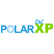 POLARXP