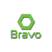 BRAVO