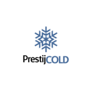 Prestij COLD