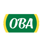 OBA
