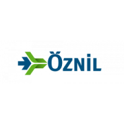 ÖZNİL