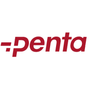 PENTA