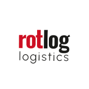 ROTLOG