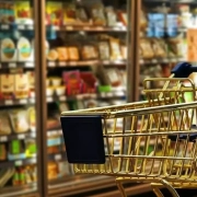 Zincir Market- WMS – TMS Zincir Market- WMS - TMS