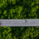 PickA TMS Green Logistics