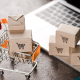 PickA WMS Depo Yönetim Sistemi E-Ticaret Yönetimi